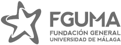 FGUMA ENLACE